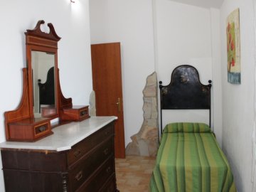 Casa Masone - Castiadas 5